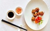 Туры в отель Villa Hue Hotel