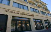 Туры в отель Villa Igea