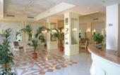 Туры в отель Villa Igea