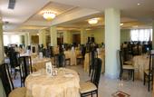 Туры в отель Villa Igea