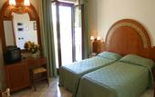 Туры в отель Villa Igea