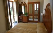 Туры в отель Villa Igea