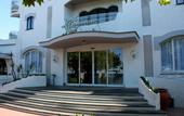 Туры в отель Bajamar
