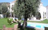 Туры в отель Villa Irini