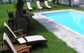 Туры в отель Villa Irini