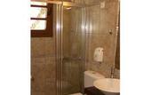 Туры в отель Villa Irini