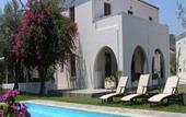 Туры в отель Villa Irini