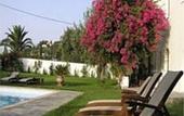Туры в отель Villa Irini