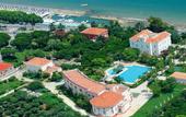 Туры в отель Villa Irlanda Grand