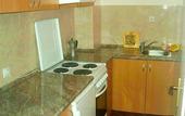 Туры в отель Villa Irma
