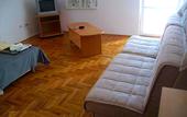 Туры в отель Villa Irma