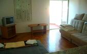 Туры в отель Villa Irma