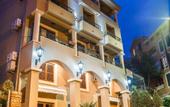 Туры в отель Villa Iva