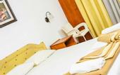 Туры в отель Villa Iva