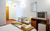 Туры в отель Villa Iva