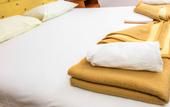 Туры в отель Villa Iva