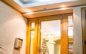 Туры в отель Villa Iva