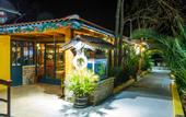 Туры в отель Villa Iva