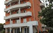 Туры в отель Villa Ivanovic