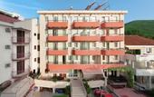 Туры в отель Villa Ivona