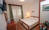 Туры в отель Villa Ivona