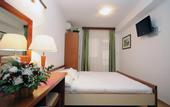 Туры в отель Villa Ivona