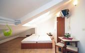 Туры в отель Villa Ivona