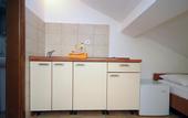 Туры в отель Villa Ivona