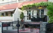 Туры в отель Villa Ivona