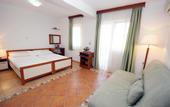 Туры в отель Villa Ivona