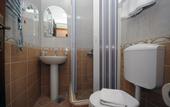 Туры в отель Villa Ivona