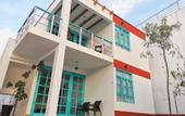 Туры в отель Villa Jazmin