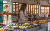 Туры в отель Villa Jazmin