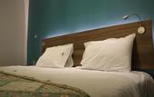 Туры в отель Villa Jazmin