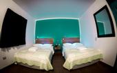 Туры в отель Villa Jazmin