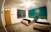 Туры в отель Villa Jazmin