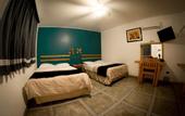 Туры в отель Villa Jazmin