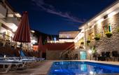 Туры в отель Villa Jazmin