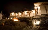 Туры в отель Villa Jazmin