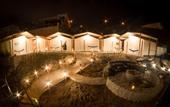 Туры в отель Villa Jazmin