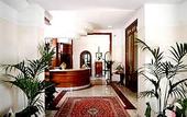 Туры в отель Villa Jolanda