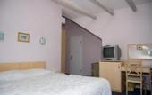 Туры в отель Villa Joma