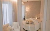 Туры в отель Villa Kofler