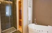 Туры в отель Villa Kofler