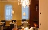 Туры в отель Villa Kofler