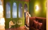 Туры в отель Villa Kofler