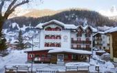 Туры в отель Villa Kofler