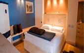 Туры в отель Villa Kofler
