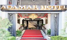 Adamar Hotel