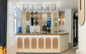 Туры в отель Adamar Hotel